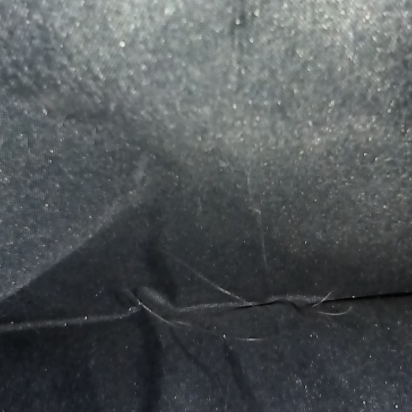 Vintage J-Jill leather purse - Picture 4 of 7